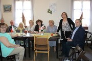 UTW Kutno img_9040.jpg